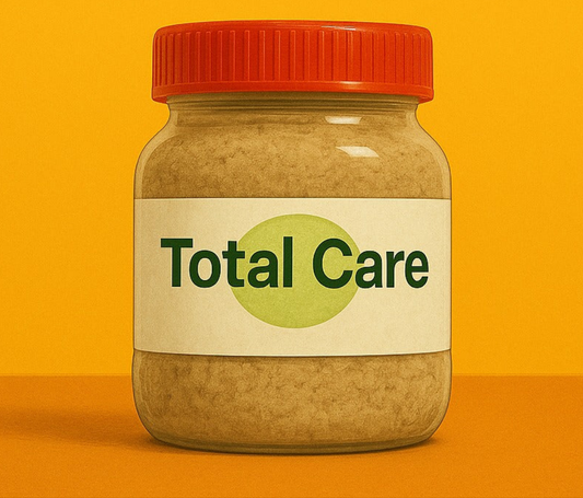 Total Care