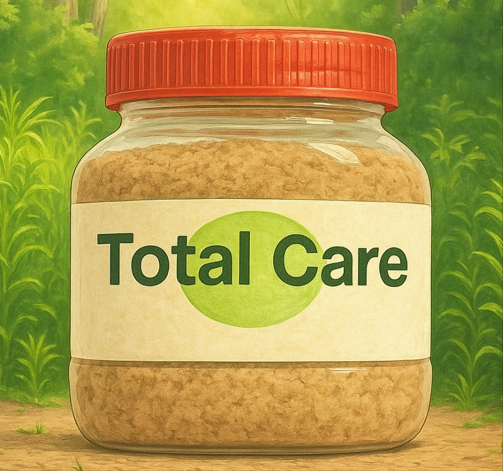 Total Care